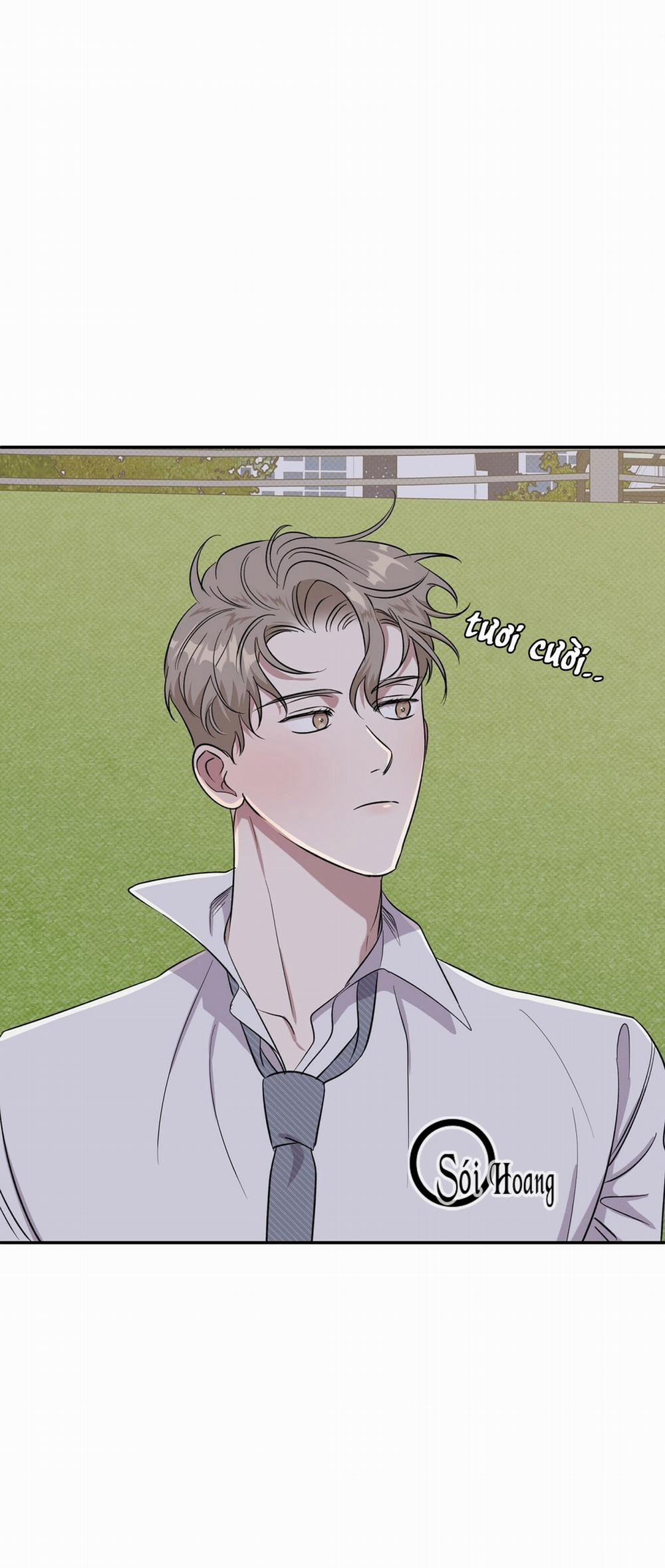 Phản Công 10 trang 49