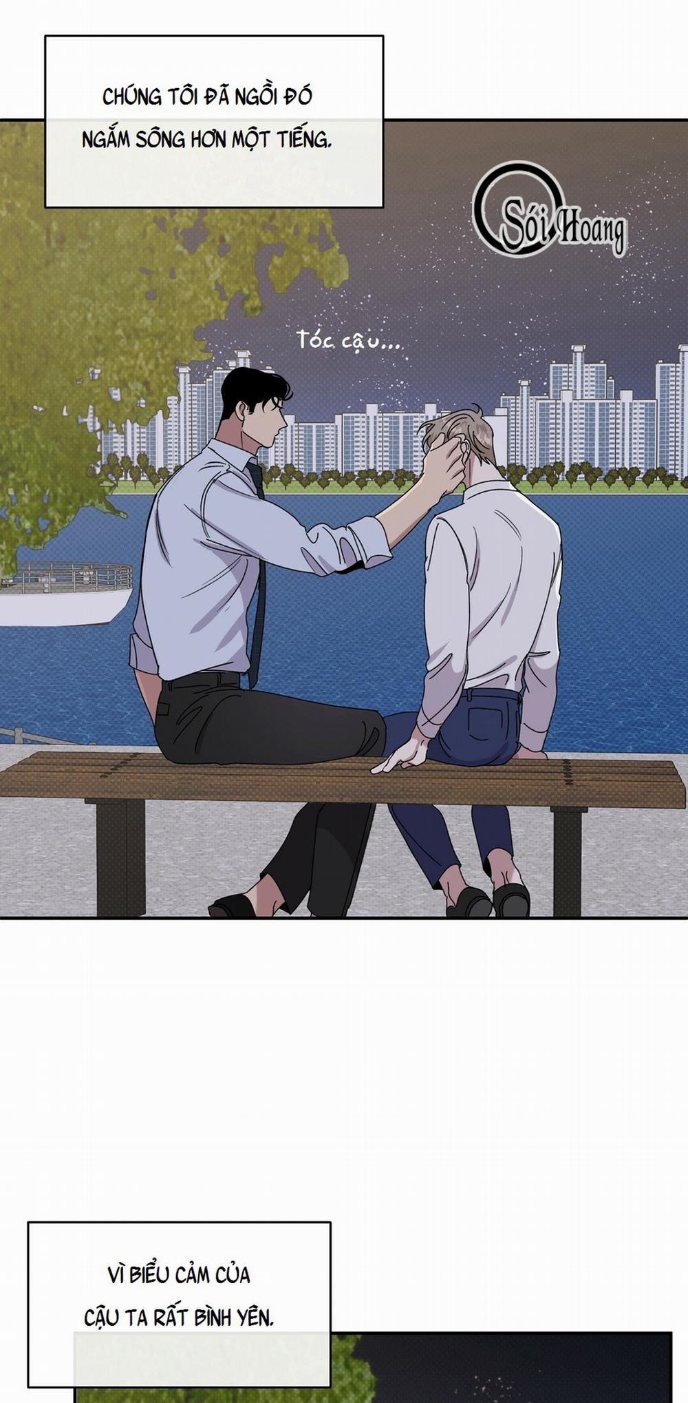 Phản Công 10 trang 50