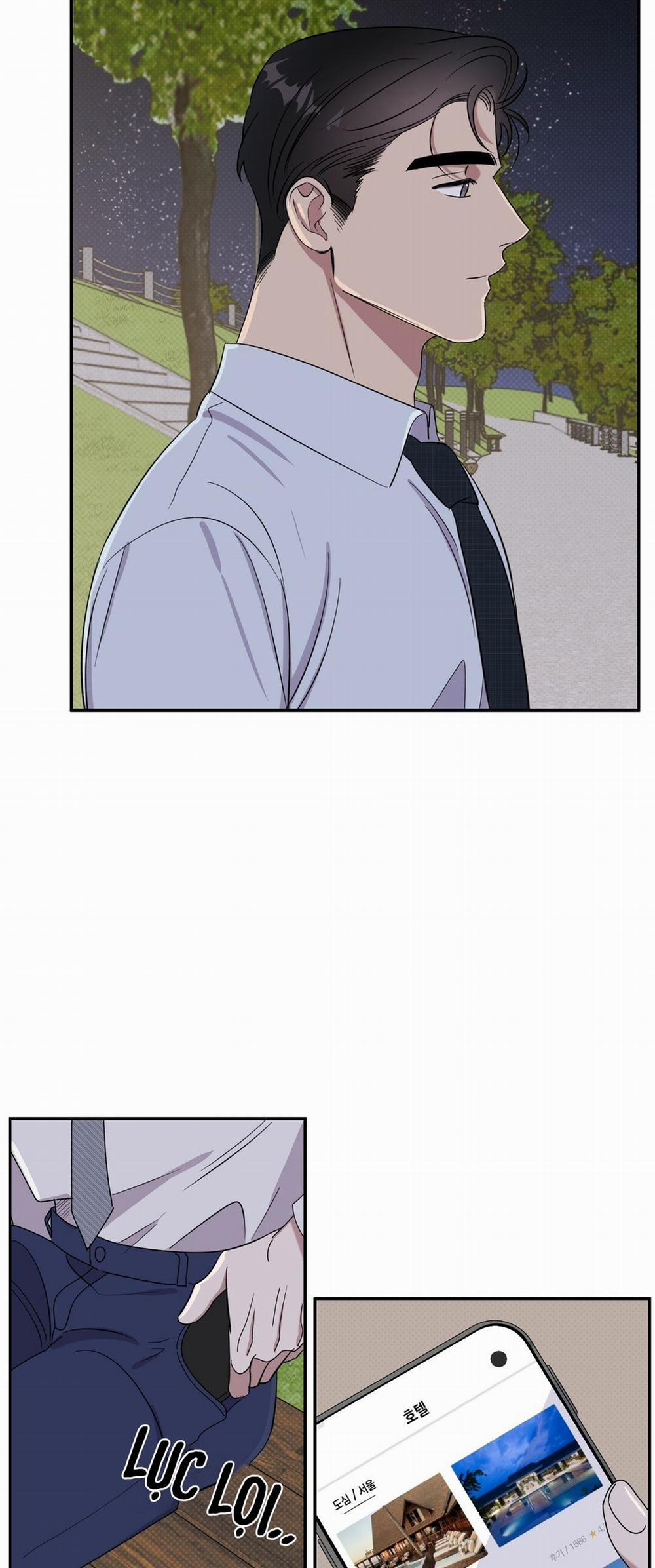 Phản Công 10 trang 51