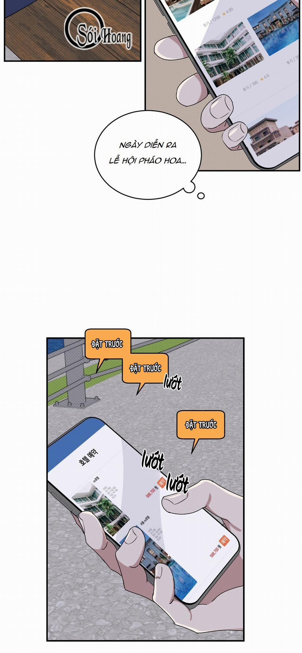 Phản Công 10 trang 52