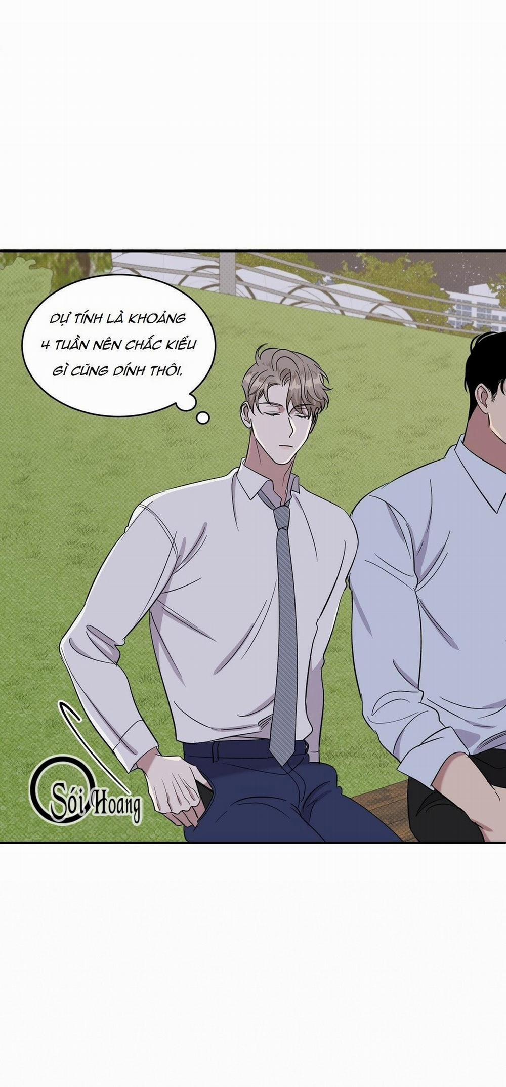 Phản Công 10 trang 53