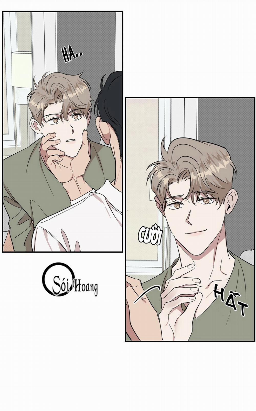 Phản Công 10 trang 9