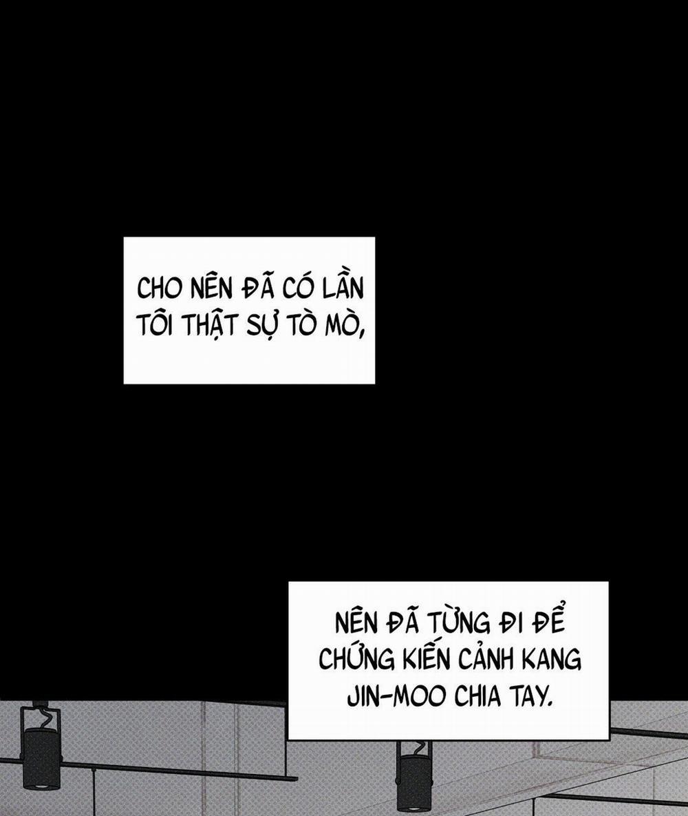 Phản Công 11 trang 101