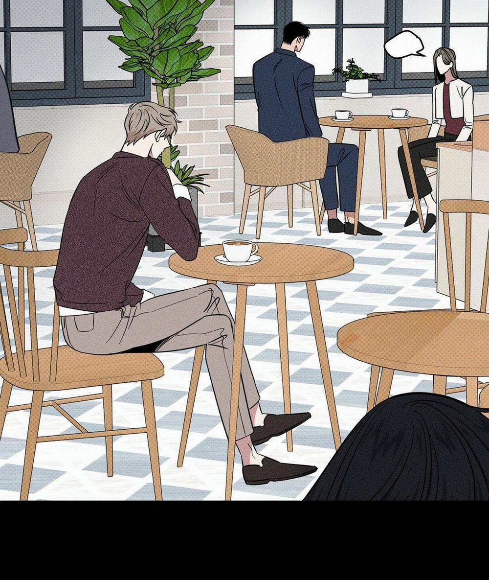 Phản Công 11 trang 103