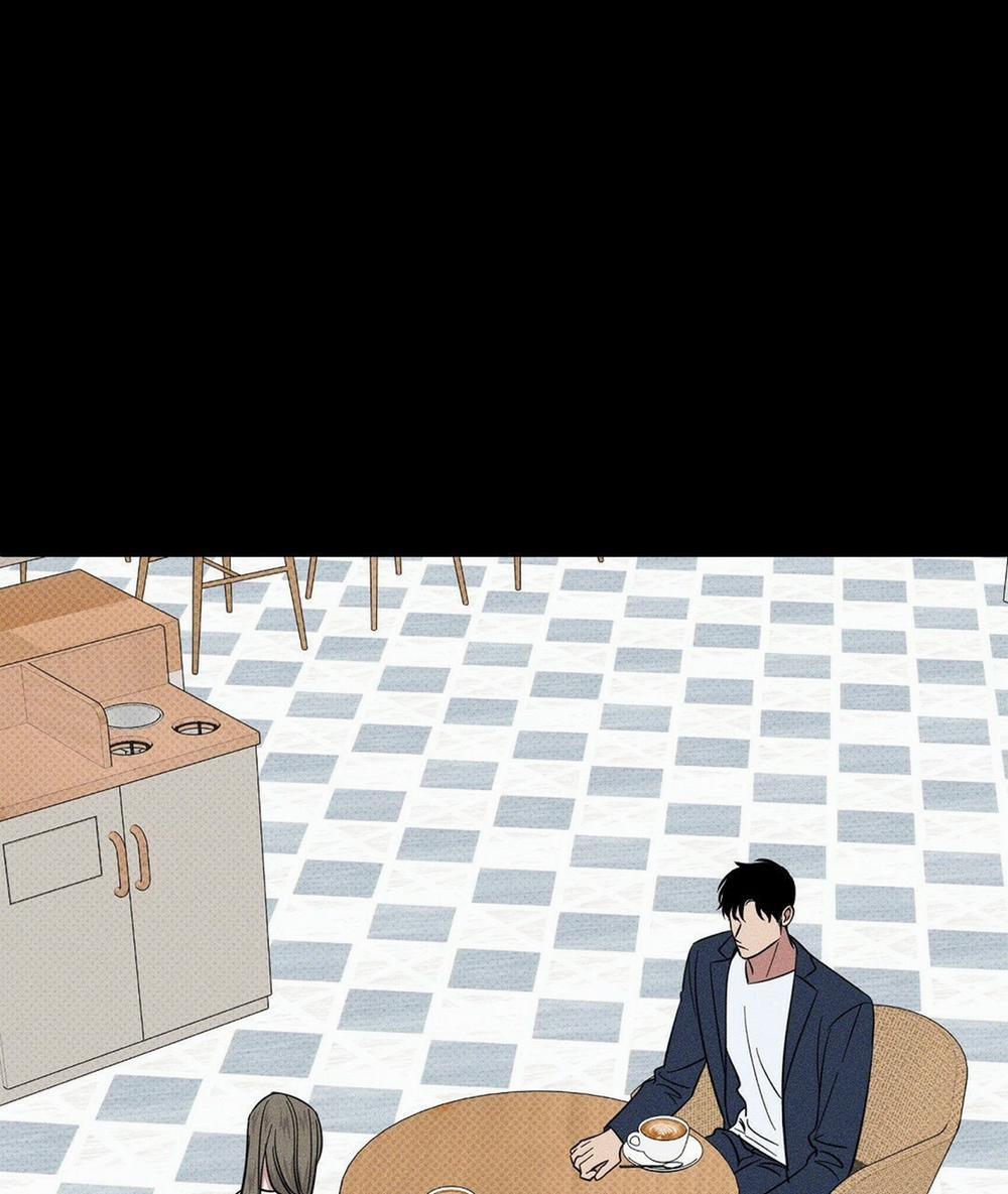 Phản Công 11 trang 104