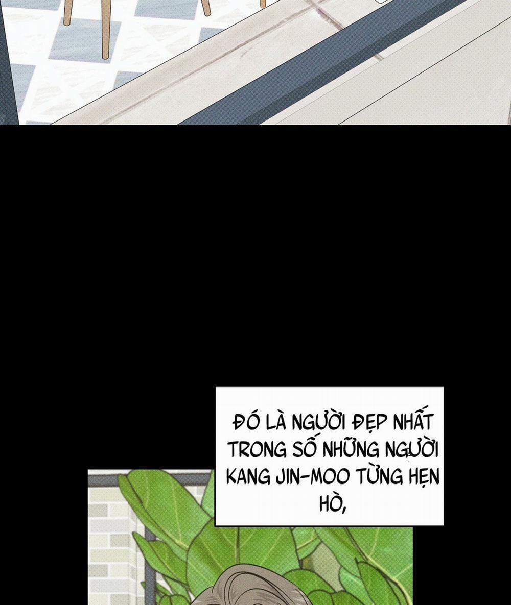 Phản Công 11 trang 106