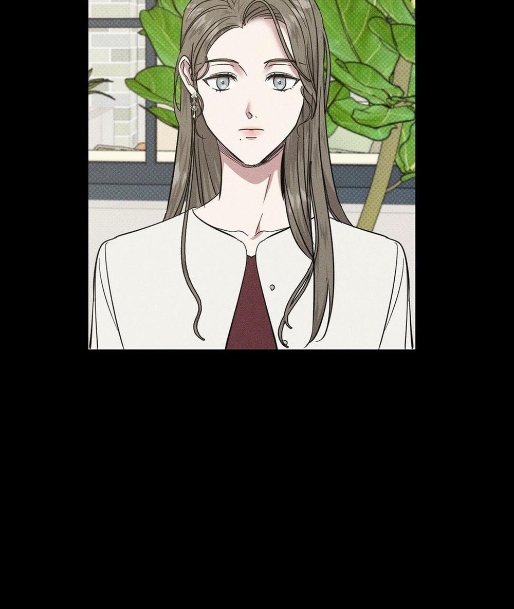 Phản Công 11 trang 107