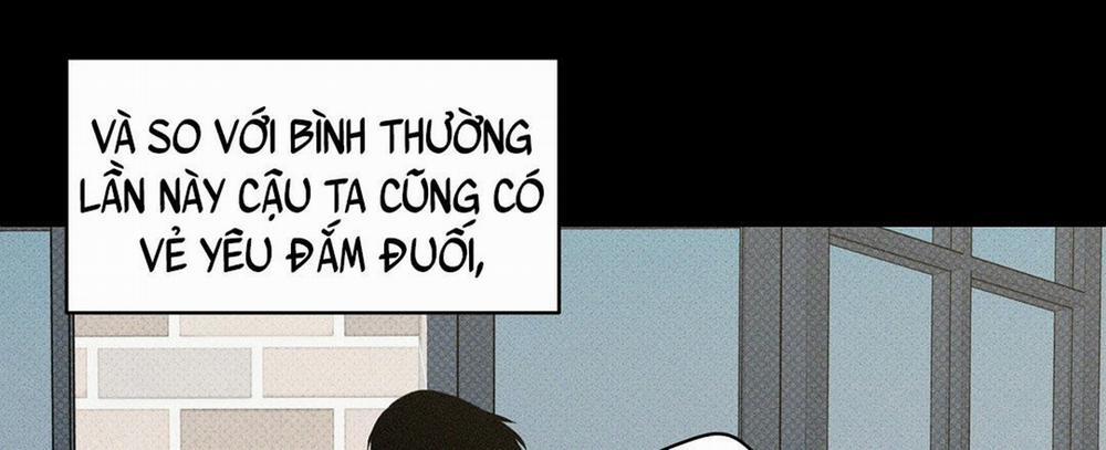 Phản Công 11 trang 108