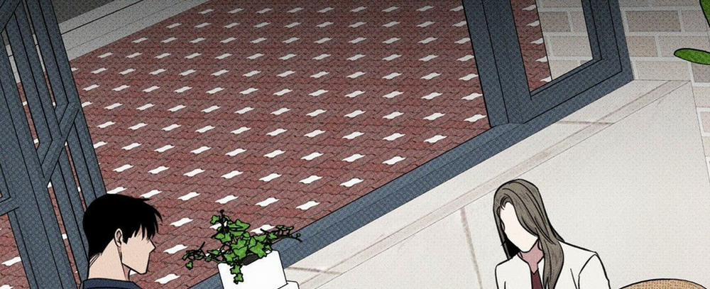 Phản Công 11 trang 111