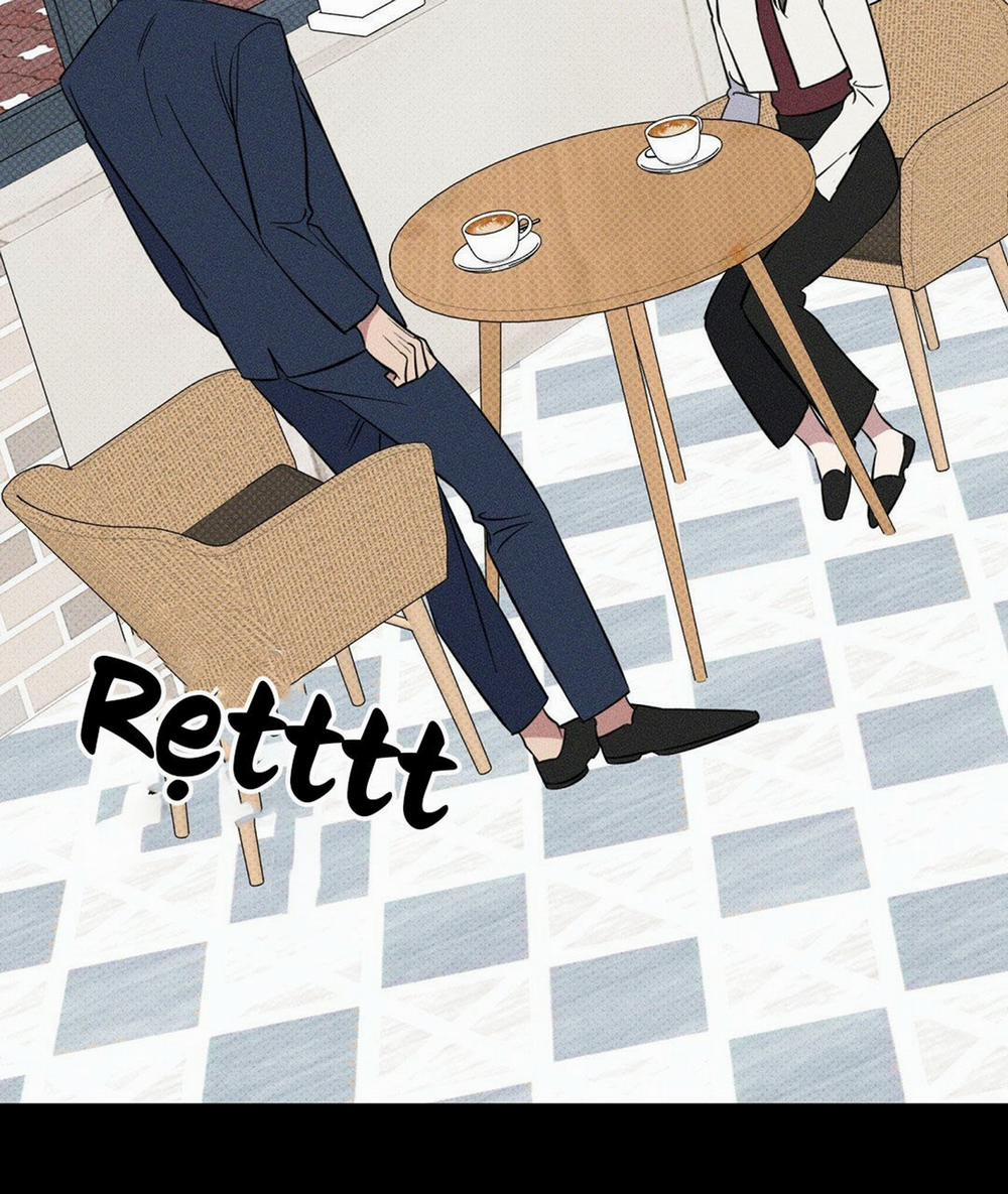 Phản Công 11 trang 112