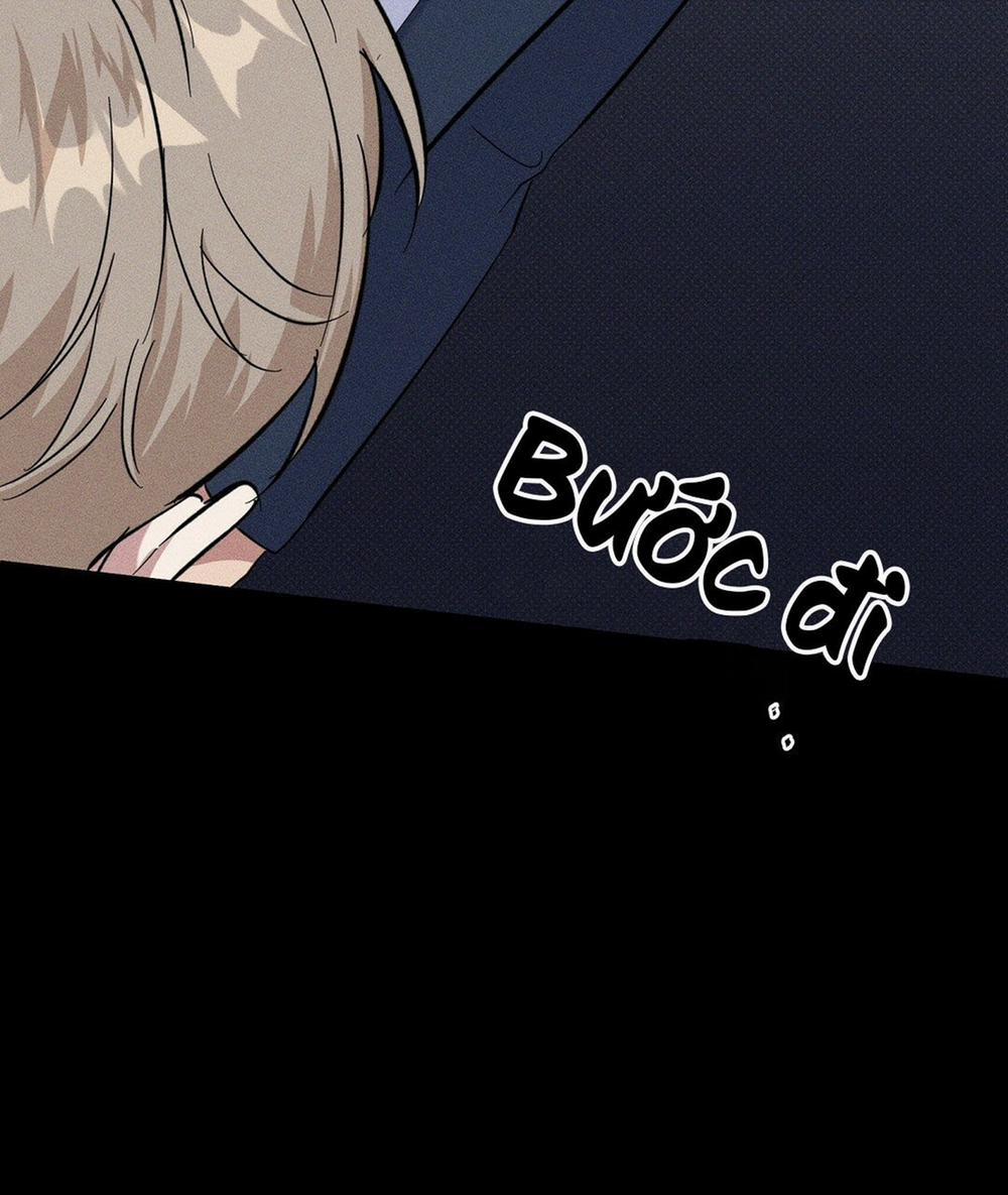 Phản Công 11 trang 116