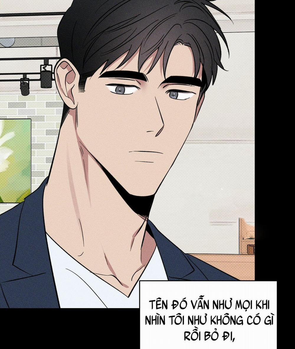 Phản Công 11 trang 119