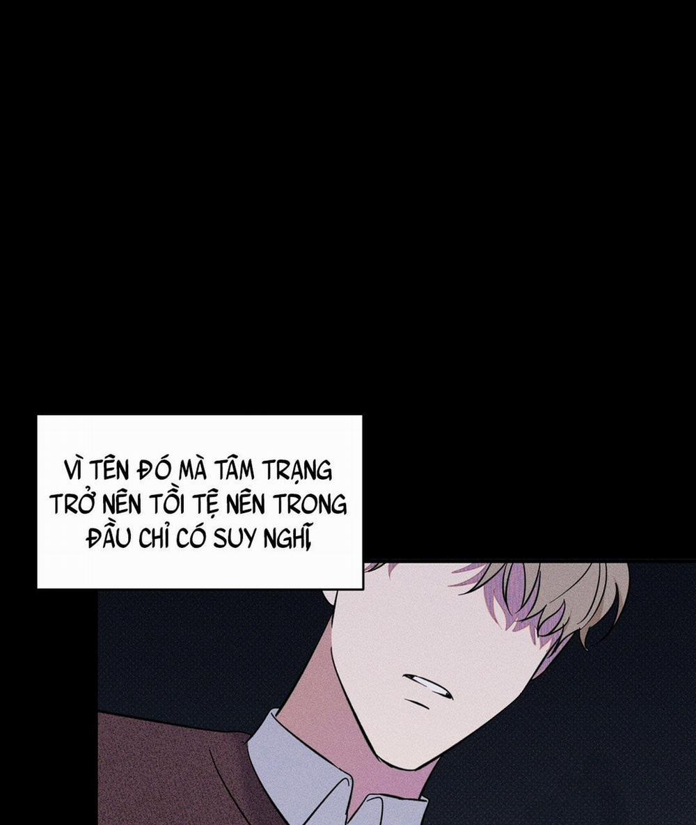 Phản Công 11 trang 121