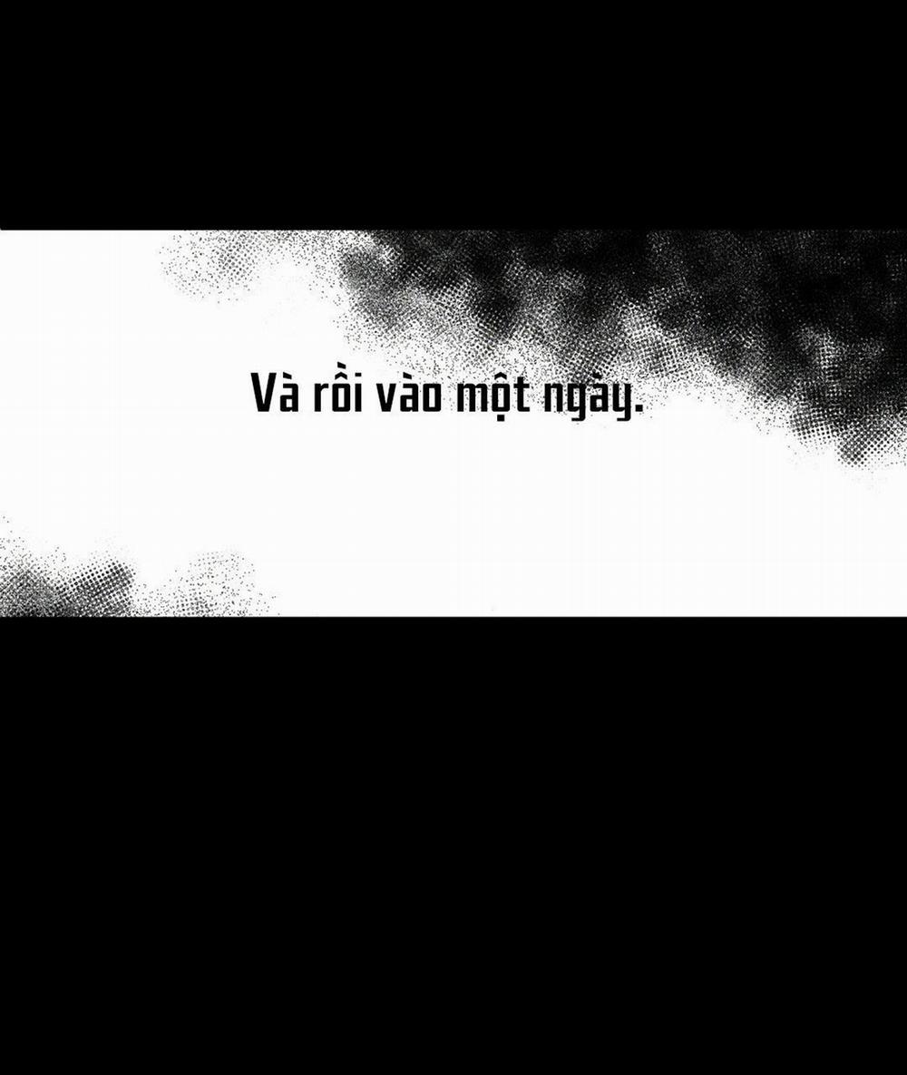 Phản Công 11 trang 123