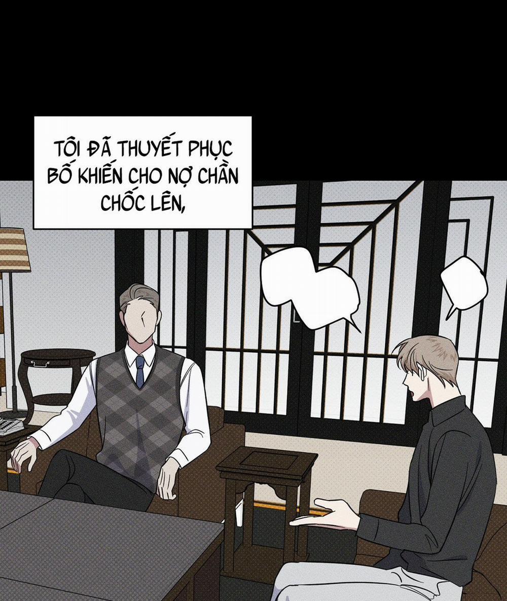 Phản Công 11 trang 126