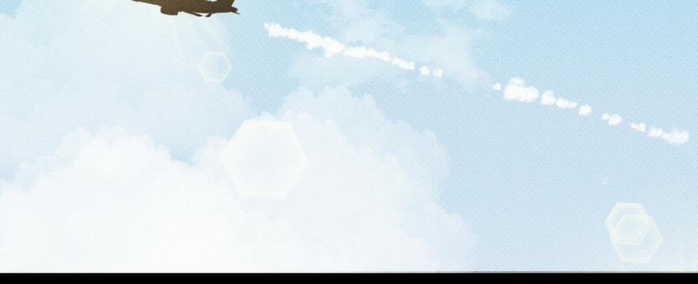 Phản Công 11 trang 128