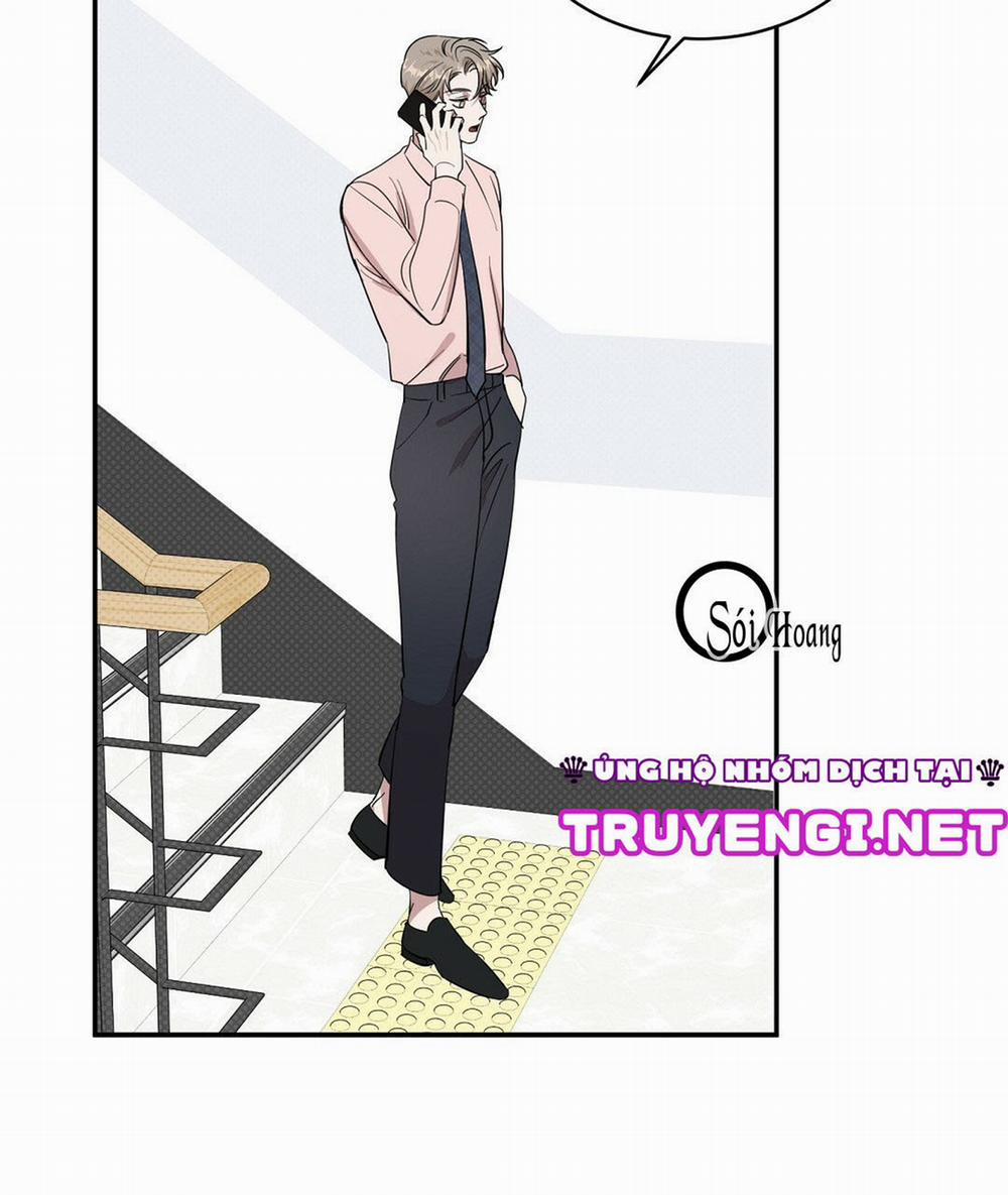 Phản Công 11 trang 13