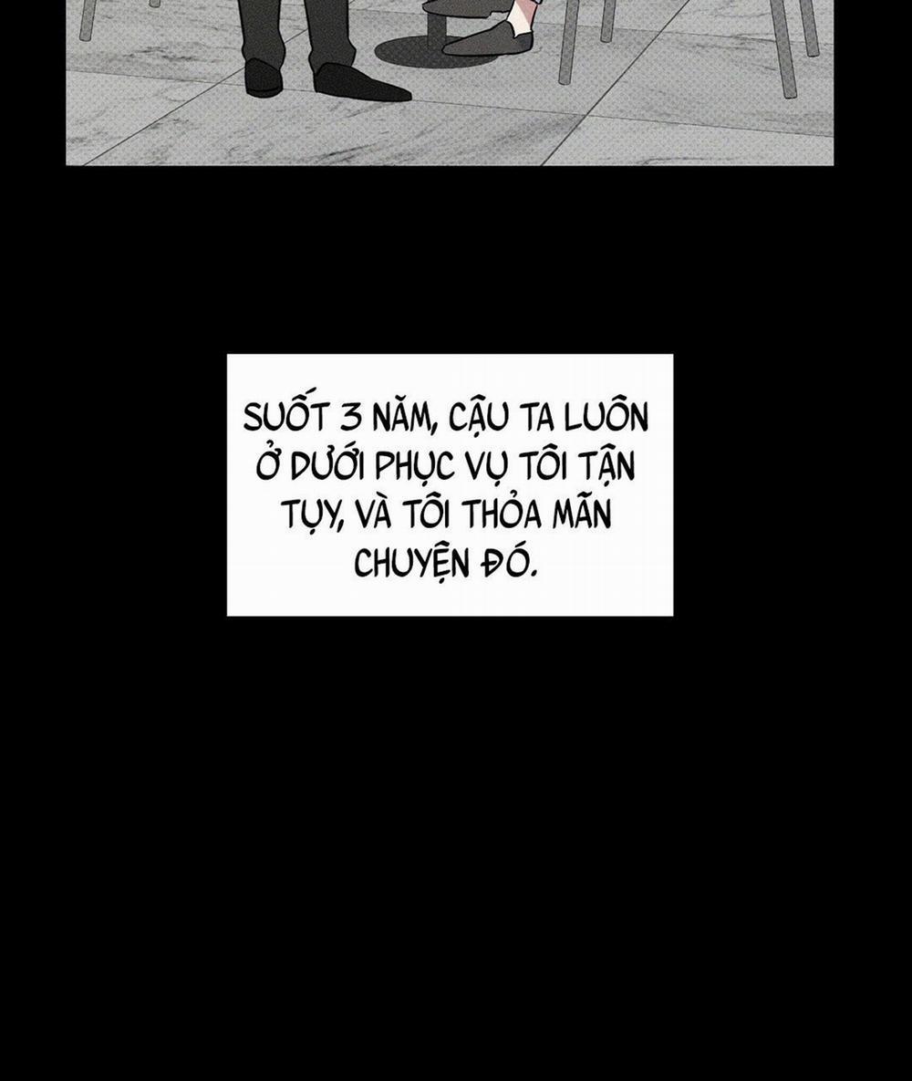 Phản Công 11 trang 130