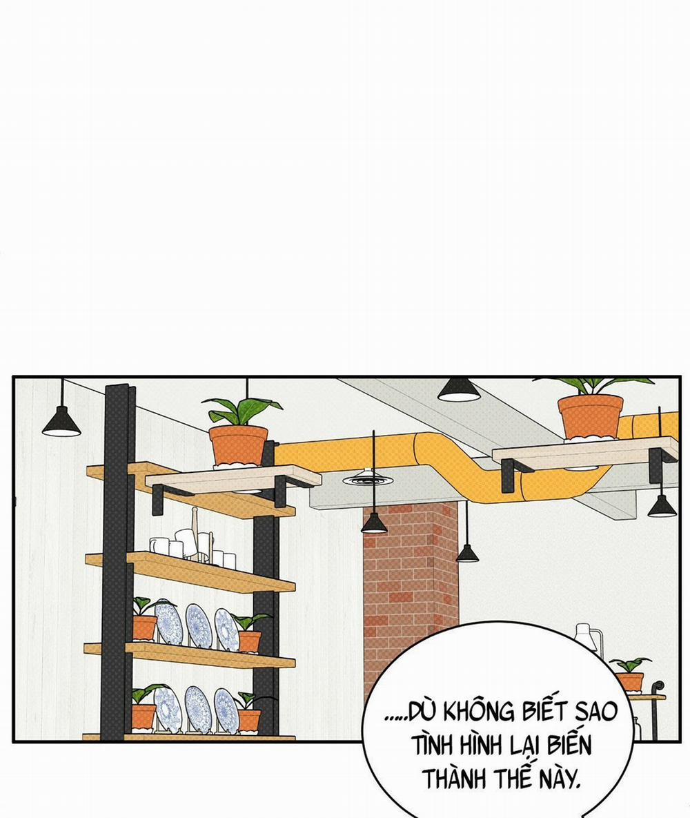 Phản Công 11 trang 135