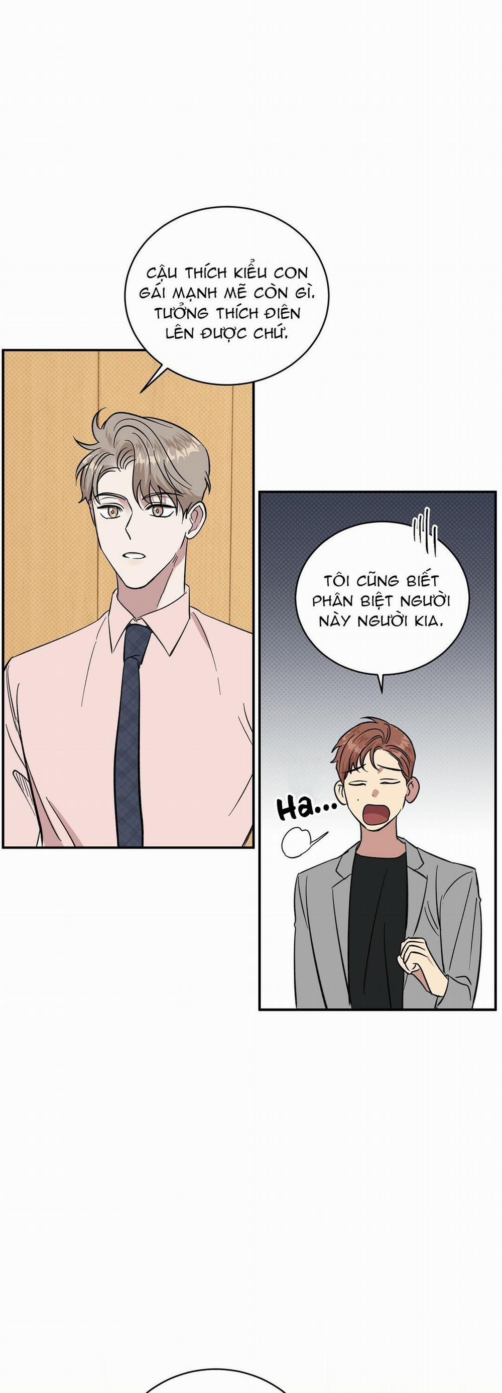 Phản Công 11 trang 138