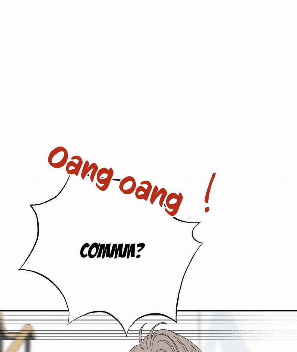 Phản Công 11 trang 14