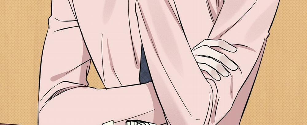 Phản Công 11 trang 140