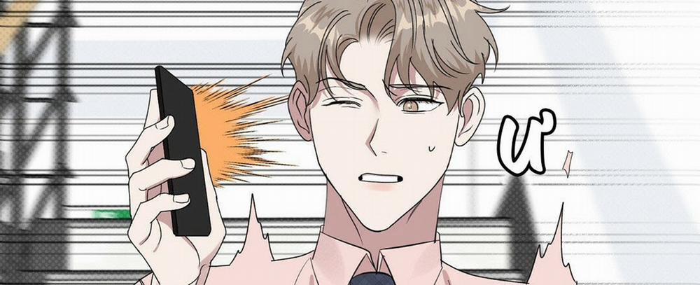 Phản Công 11 trang 15