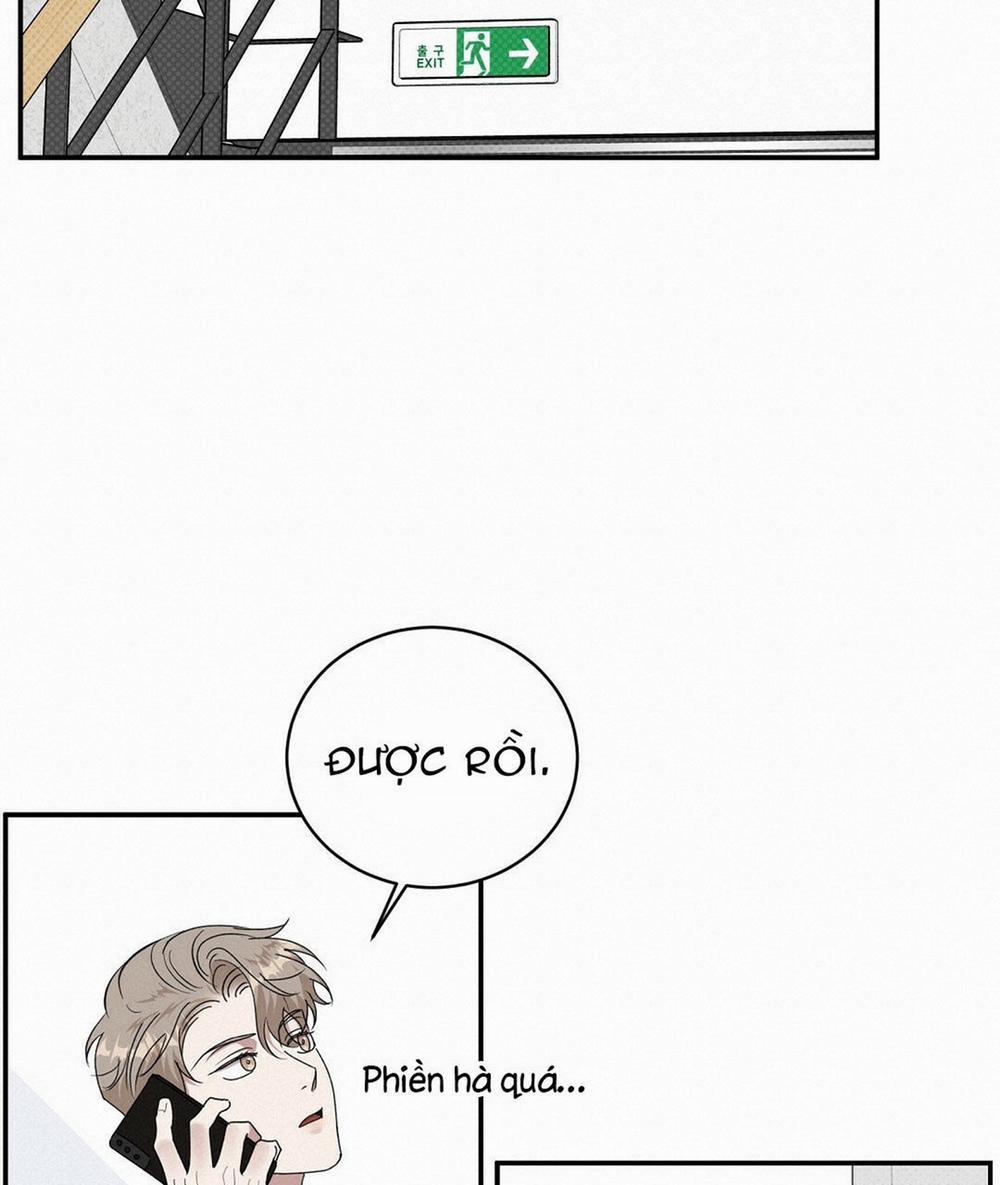 Phản Công 11 trang 17