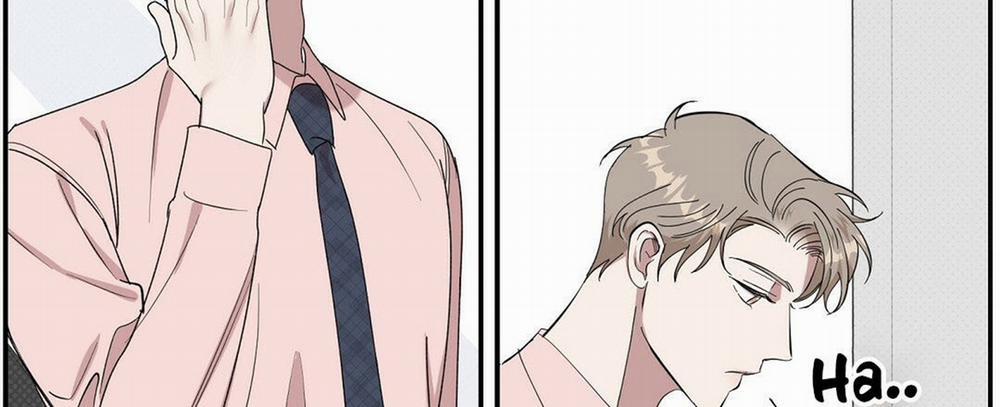 Phản Công 11 trang 18