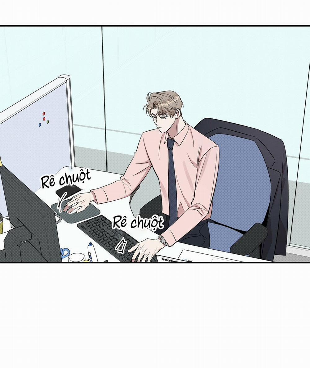 Phản Công 11 trang 2