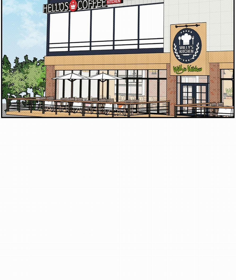 Phản Công 11 trang 23