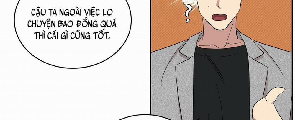 Phản Công 11 trang 28