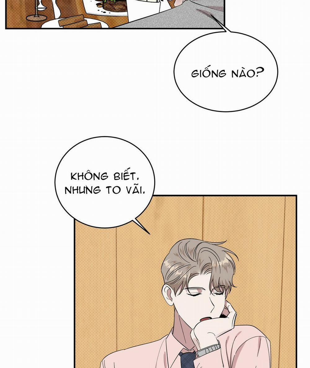 Phản Công 11 trang 33