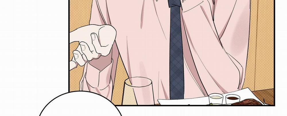 Phản Công 11 trang 34