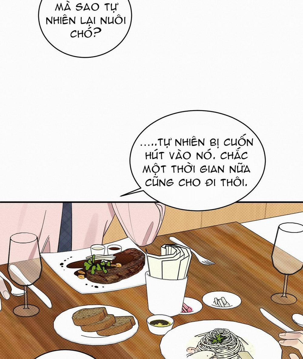 Phản Công 11 trang 35