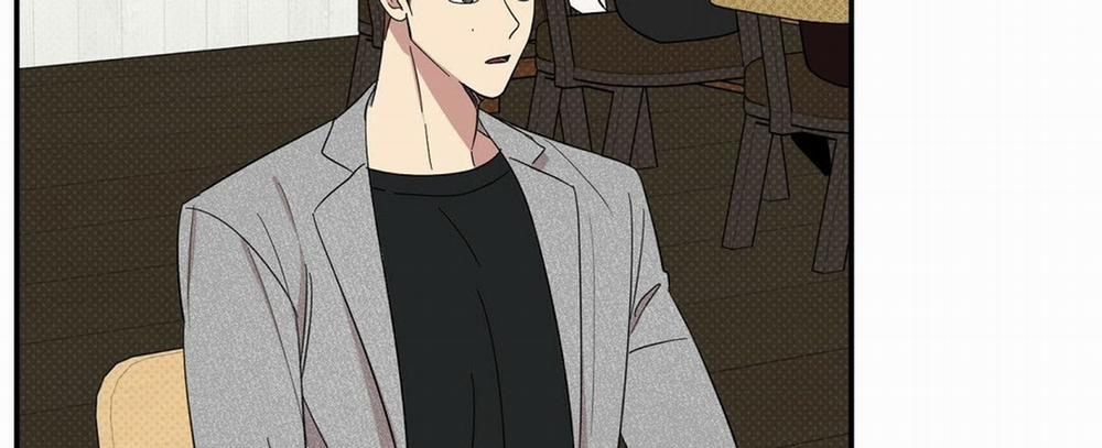 Phản Công 11 trang 37