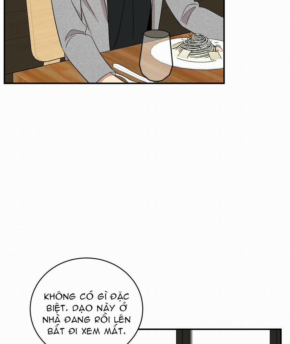 Phản Công 11 trang 38