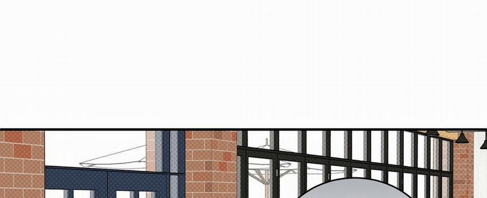 Phản Công 11 trang 40