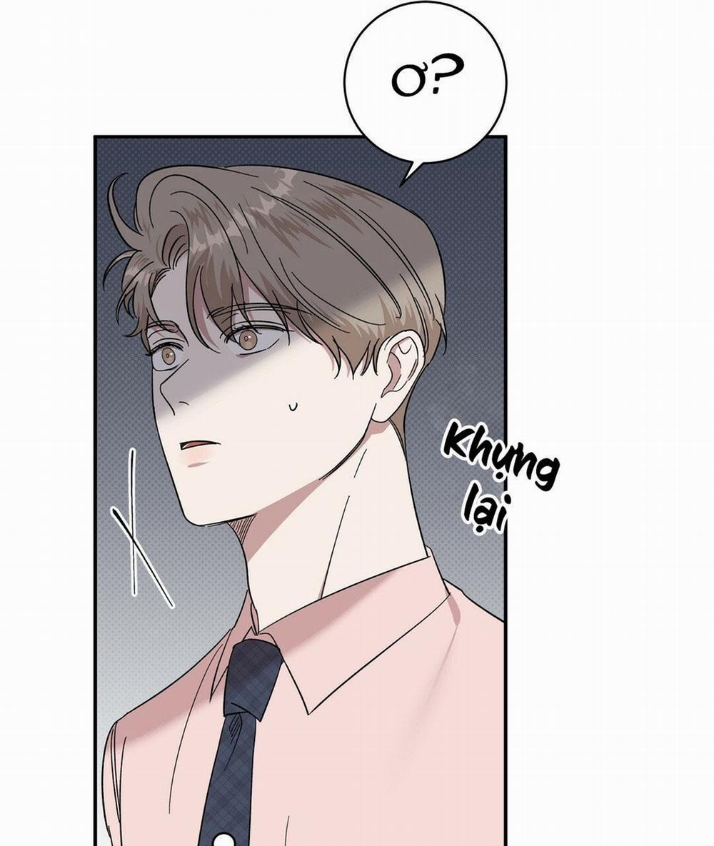 Phản Công 11 trang 42