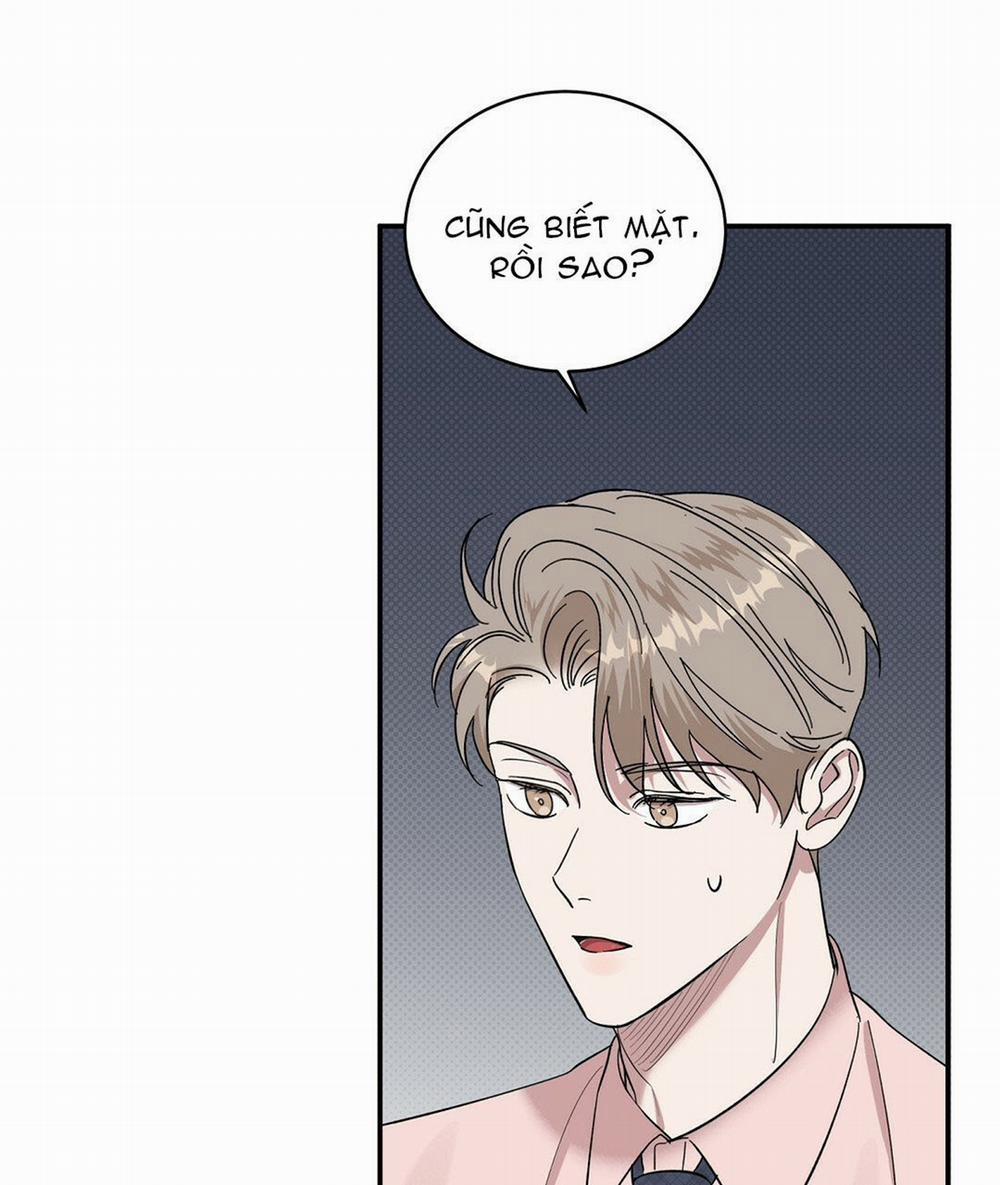 Phản Công 11 trang 44