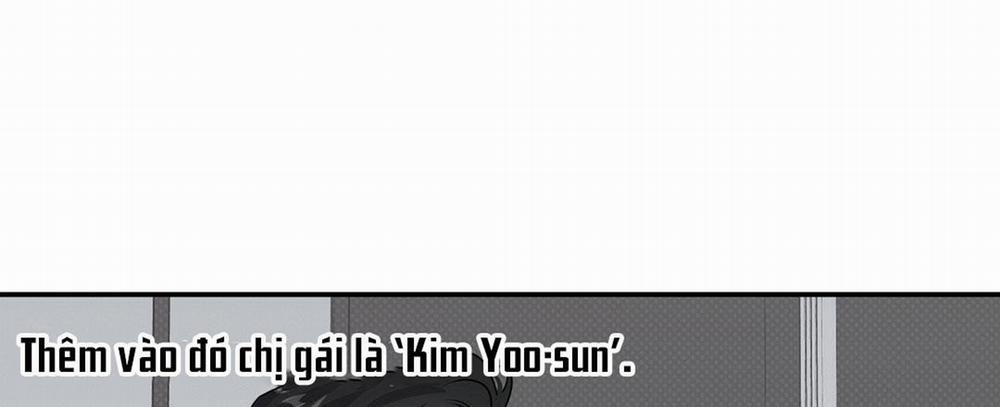 Phản Công 11 trang 49