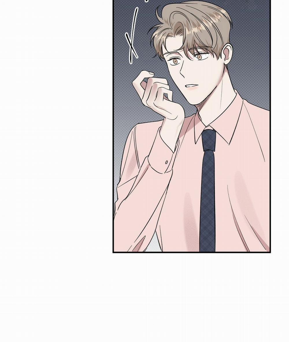 Phản Công 11 trang 53