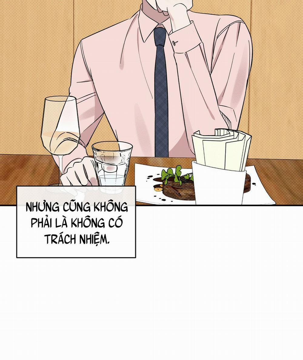 Phản Công 11 trang 60