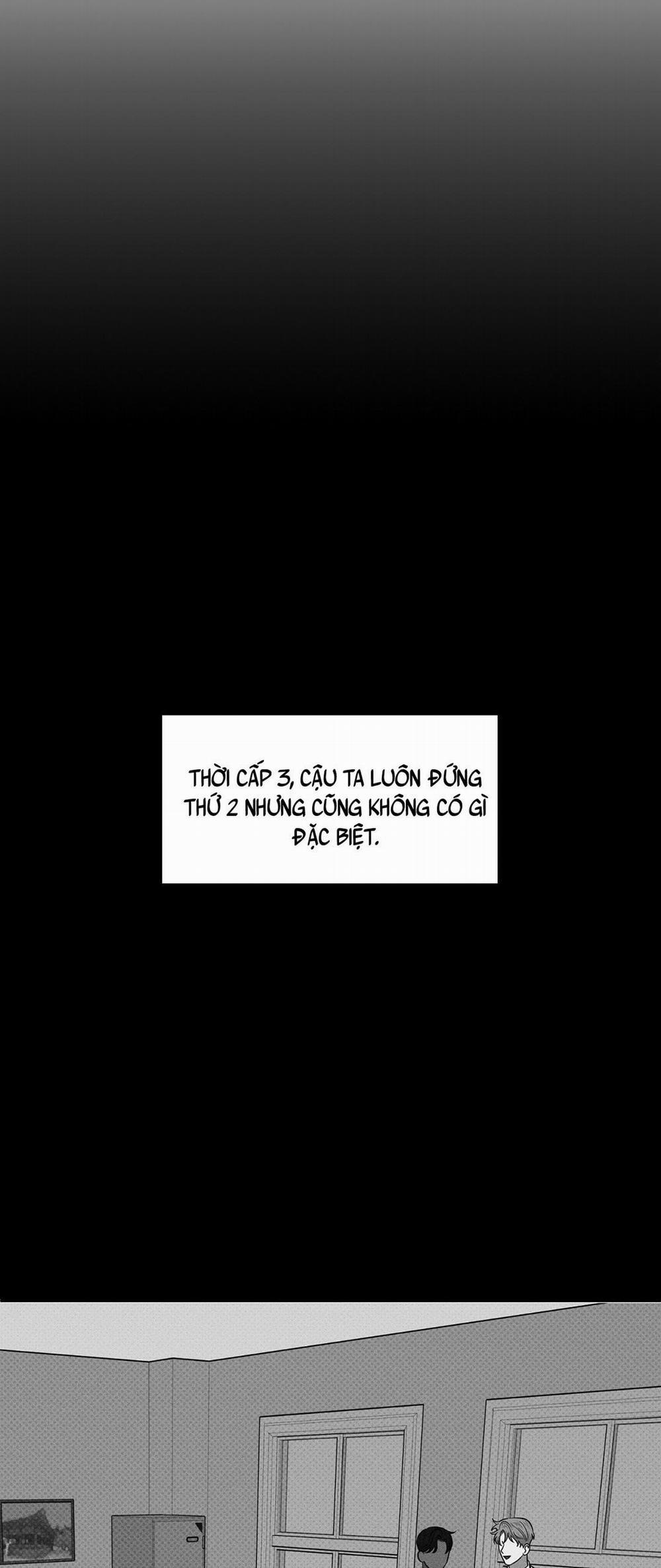 Phản Công 11 trang 62