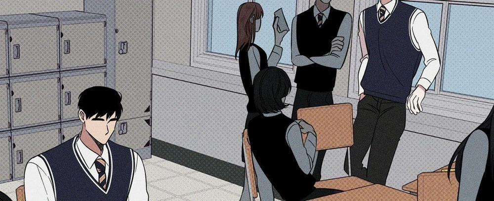 Phản Công 11 trang 63