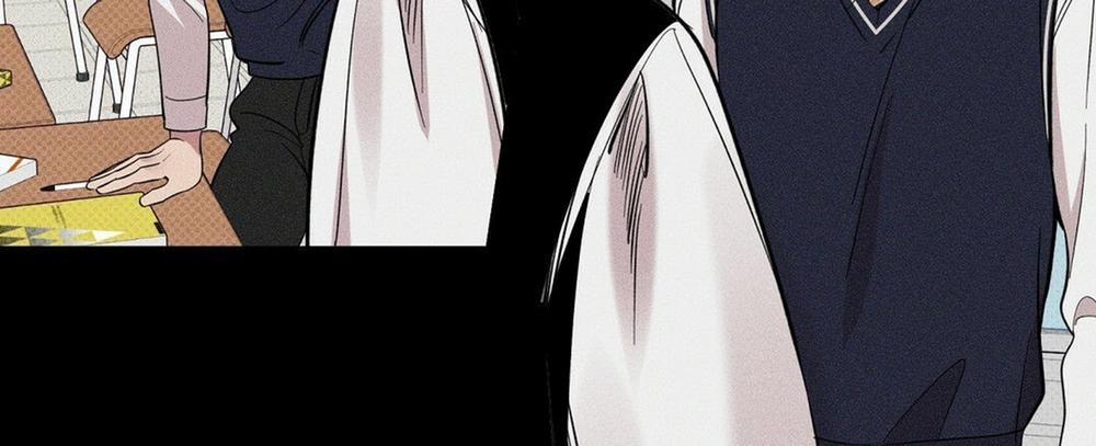 Phản Công 11 trang 66