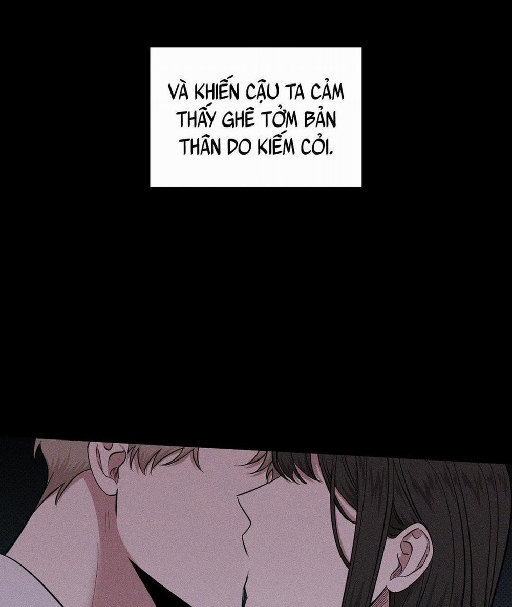 Phản Công 11 trang 69