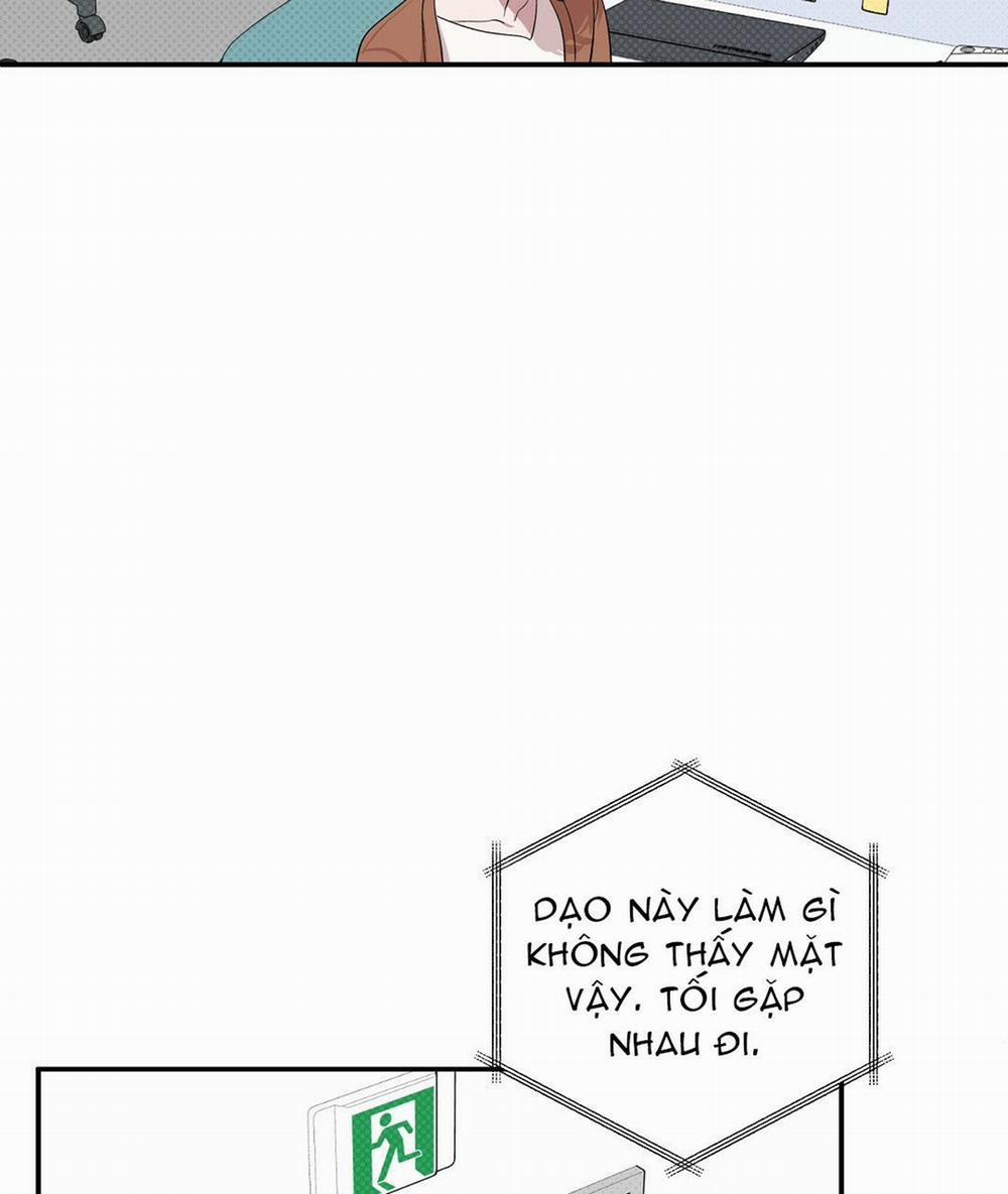 Phản Công 11 trang 7