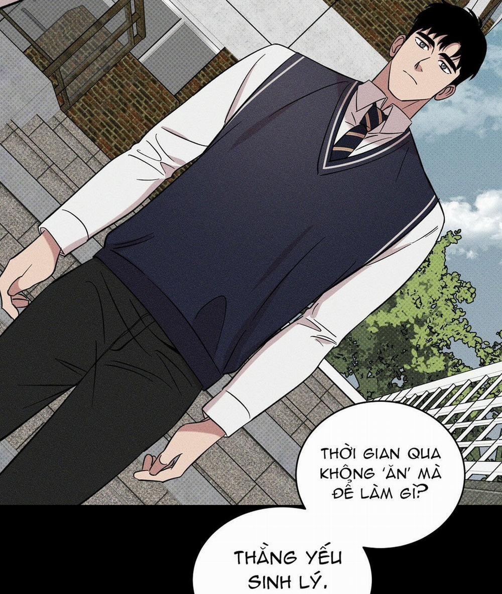 Phản Công 11 trang 79