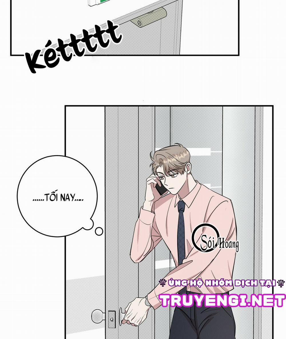 Phản Công 11 trang 8